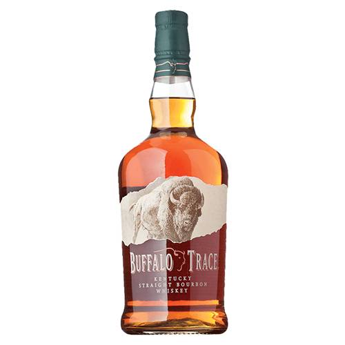 Order Buffalo Trace - 750ml/Single food online from Bottle Shop & Spirits store, Los Alamitos on bringmethat.com