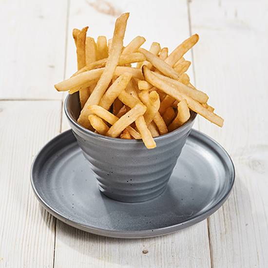 Order Tub French fries food online from Wood-N-Tap store, Enfield on bringmethat.com