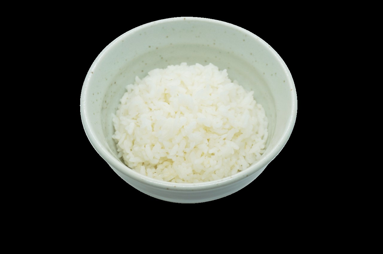 Order Rice food online from Ramen Ken store, Walnut on bringmethat.com