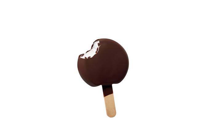 Order DILLY® Bar  food online from Dairy Queen store, Byron on bringmethat.com
