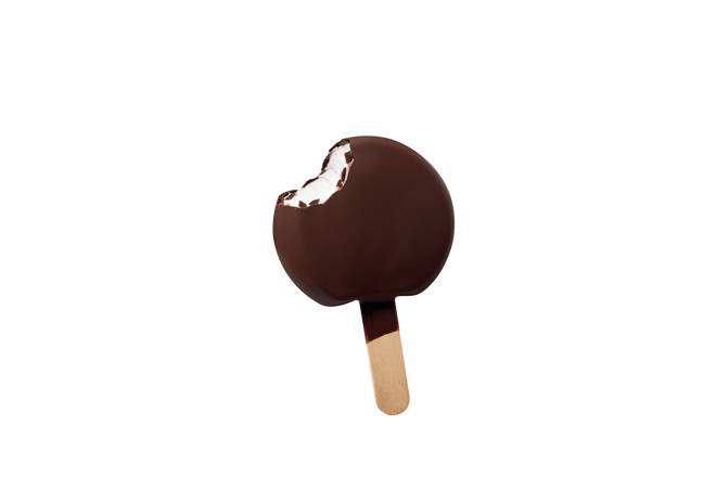 Order DILLY® Bar  food online from Dairy Queen store, Lumberton on bringmethat.com