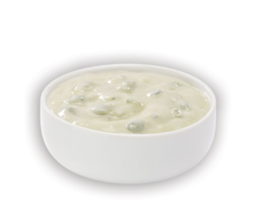 Order Bleu Cheese food online from Toppers Pizza - Lawrence store, Lawrence on bringmethat.com