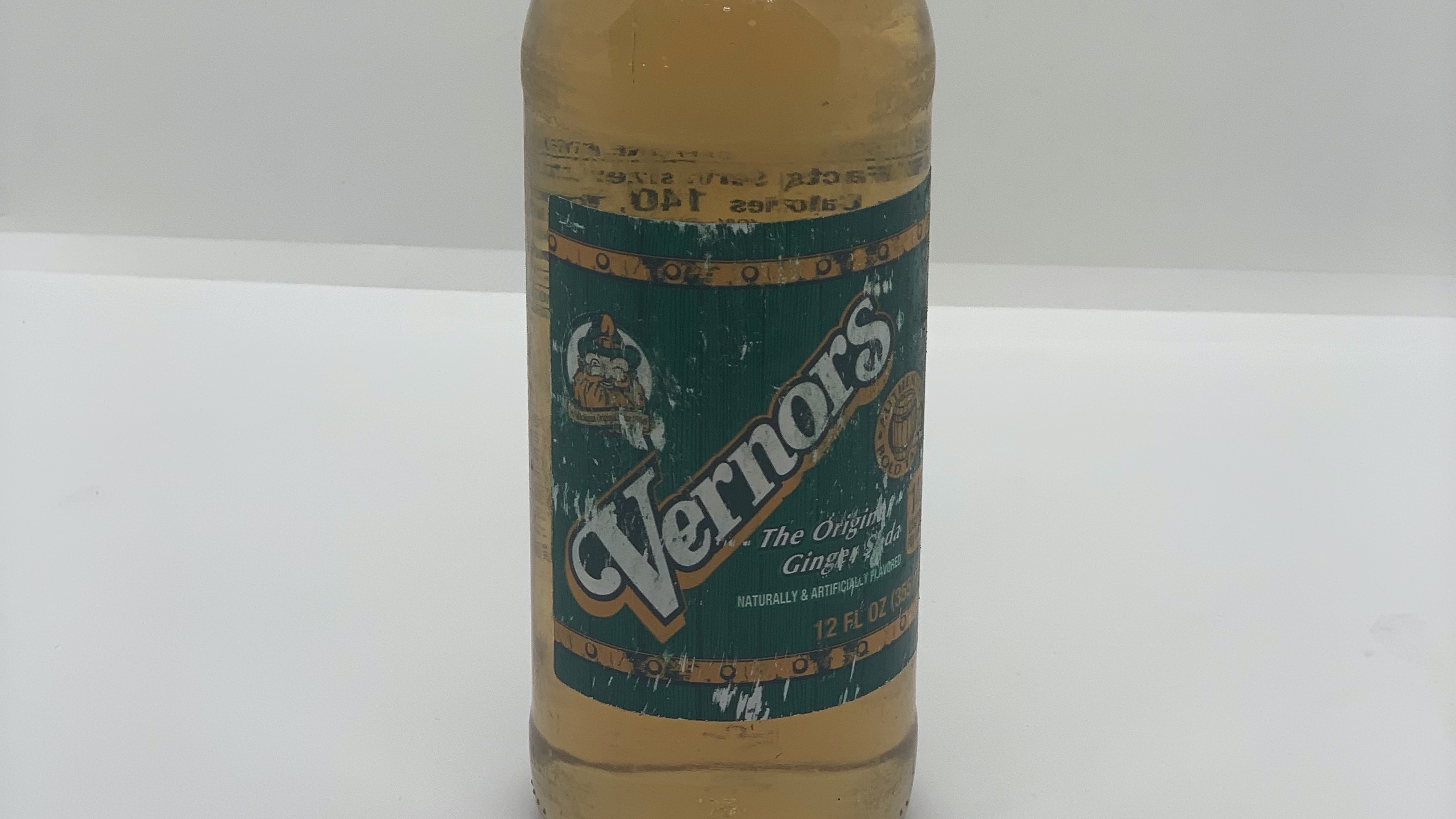 Order vernors food online from Dtown Pizzeria store, Los Angeles on bringmethat.com