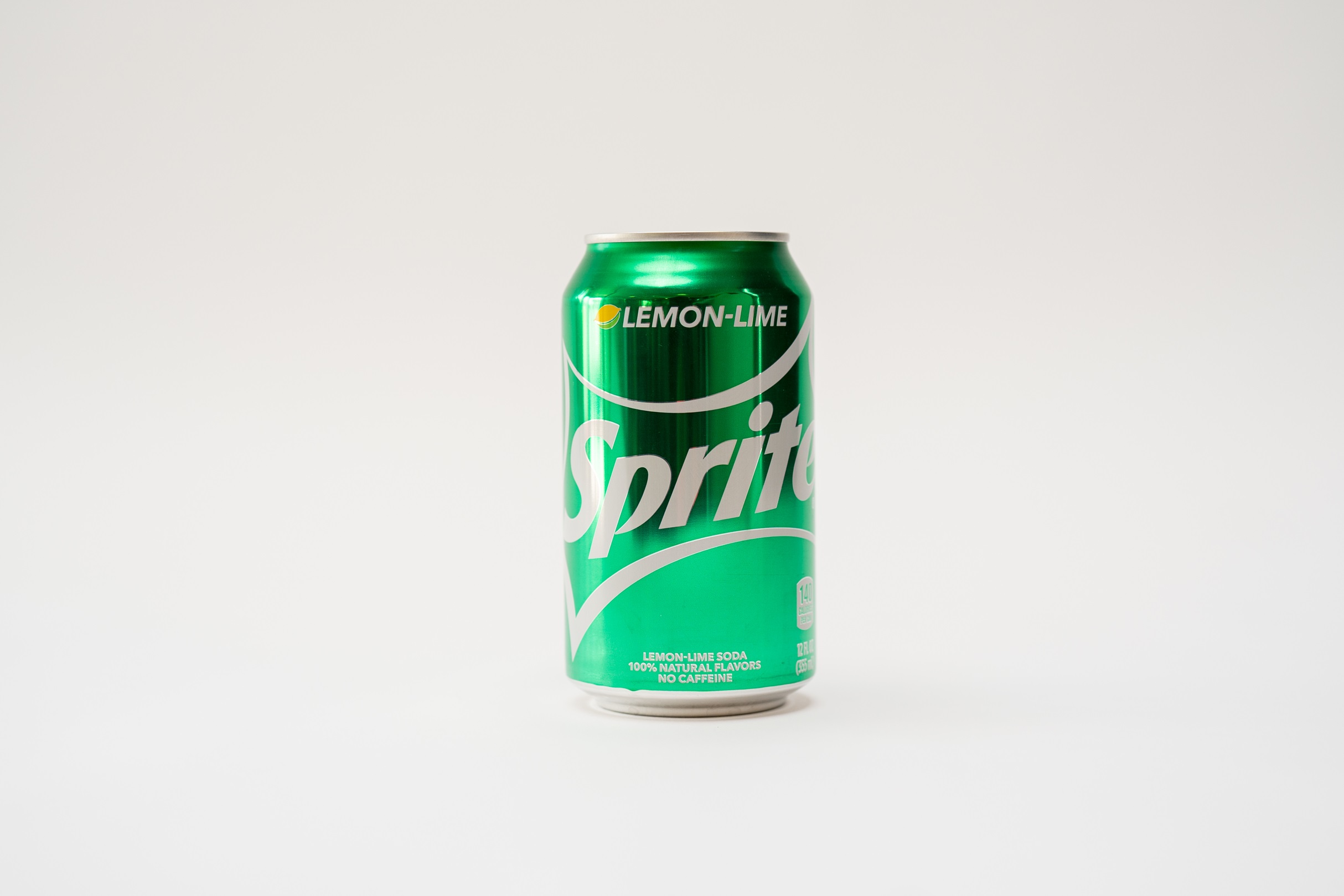 Order Can Sprite food online from Thai Peacock store, Portland on bringmethat.com