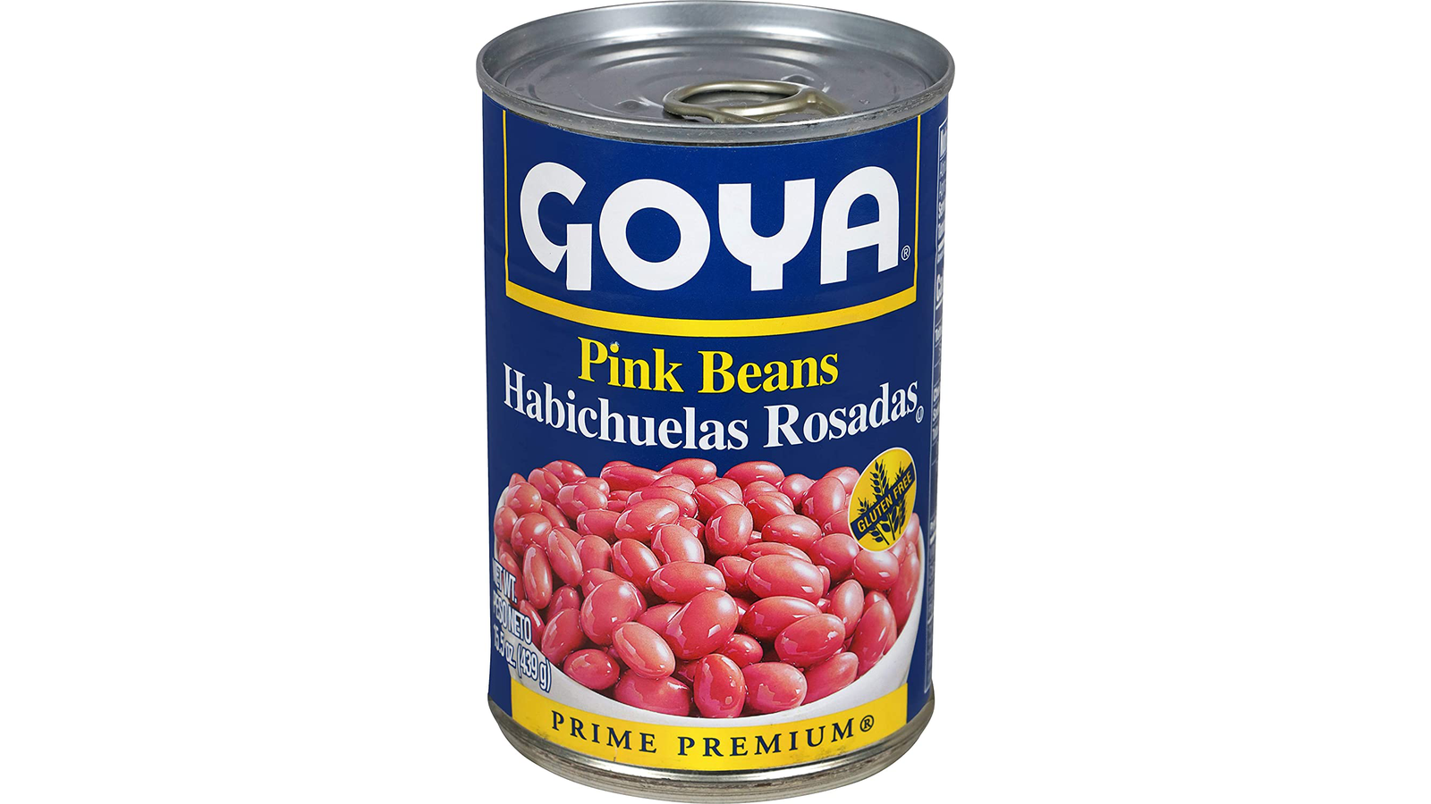 Order Goya Pink Beans food online from Lula Convenience Store store, Evesham on bringmethat.com