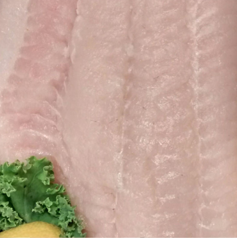 Order Catfish Fillets food online from Dixon Seafood Shoppe store, Peoria on bringmethat.com