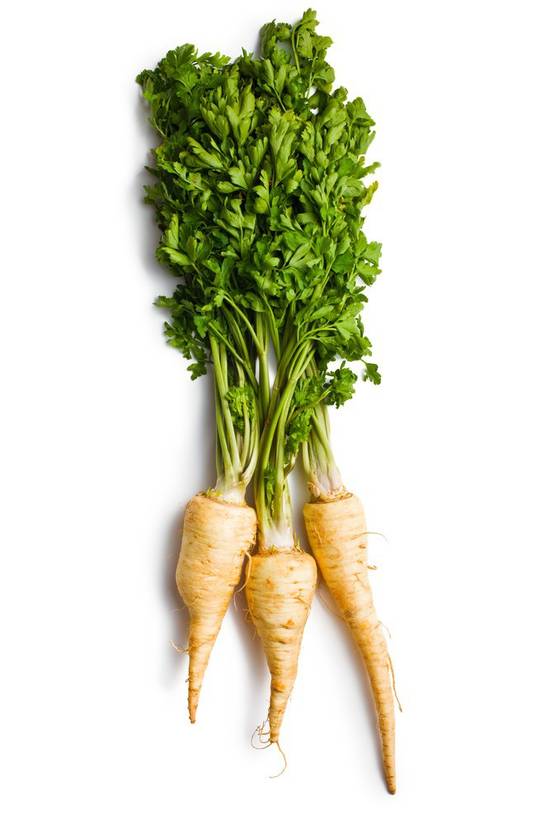 Order Parsnips food online from Safeway store, Fountain Hills on bringmethat.com
