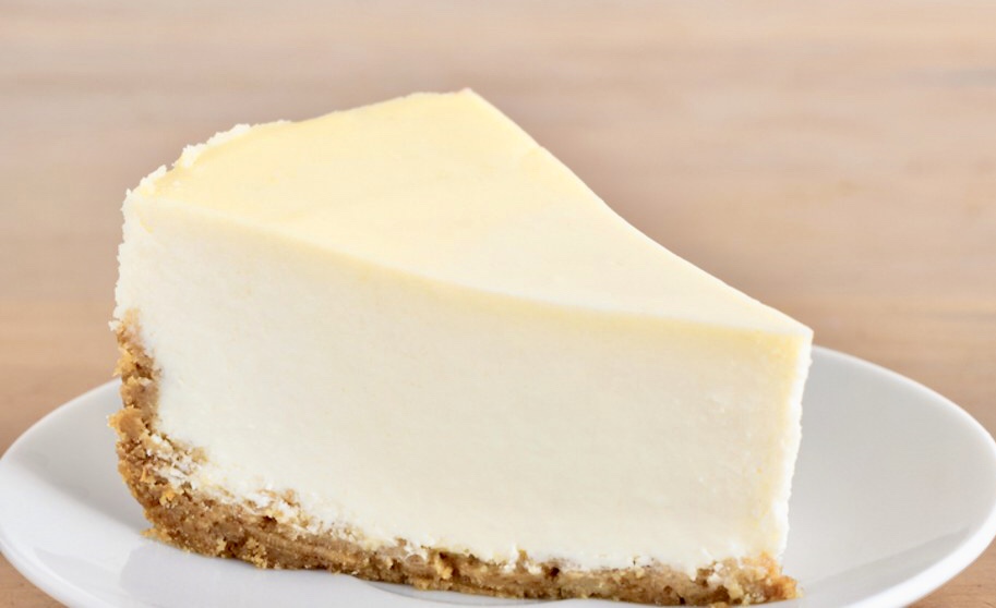 Order 6. Cheesecake food online from Brothers Pizza store, Haverhill on bringmethat.com