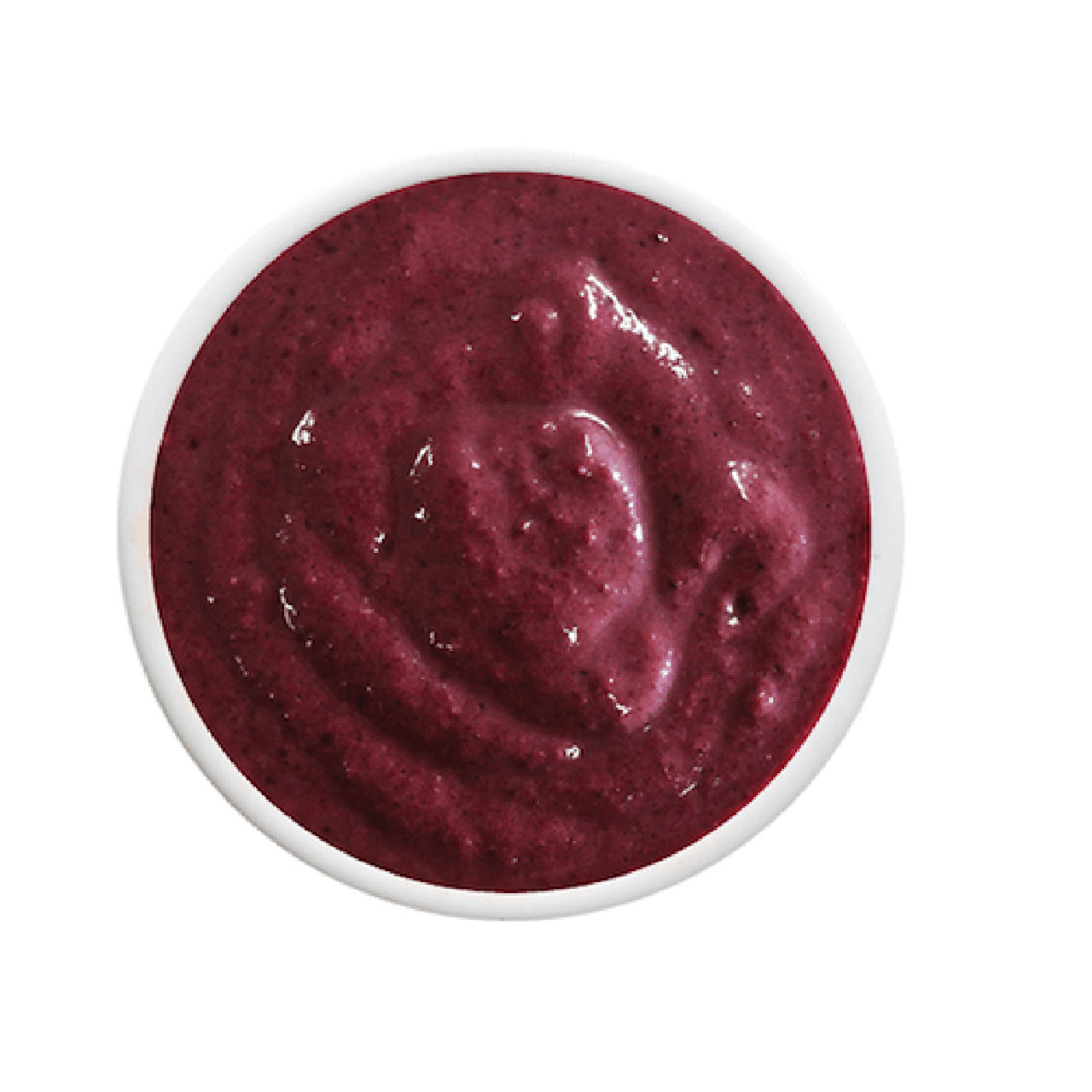 Order Acai Berrylicious Smoothie food online from Natural Cultures store, Long Beach on bringmethat.com