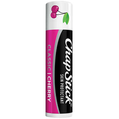 Order ChapStick Cherry .15oz food online from 7-Eleven store, Northlake on bringmethat.com