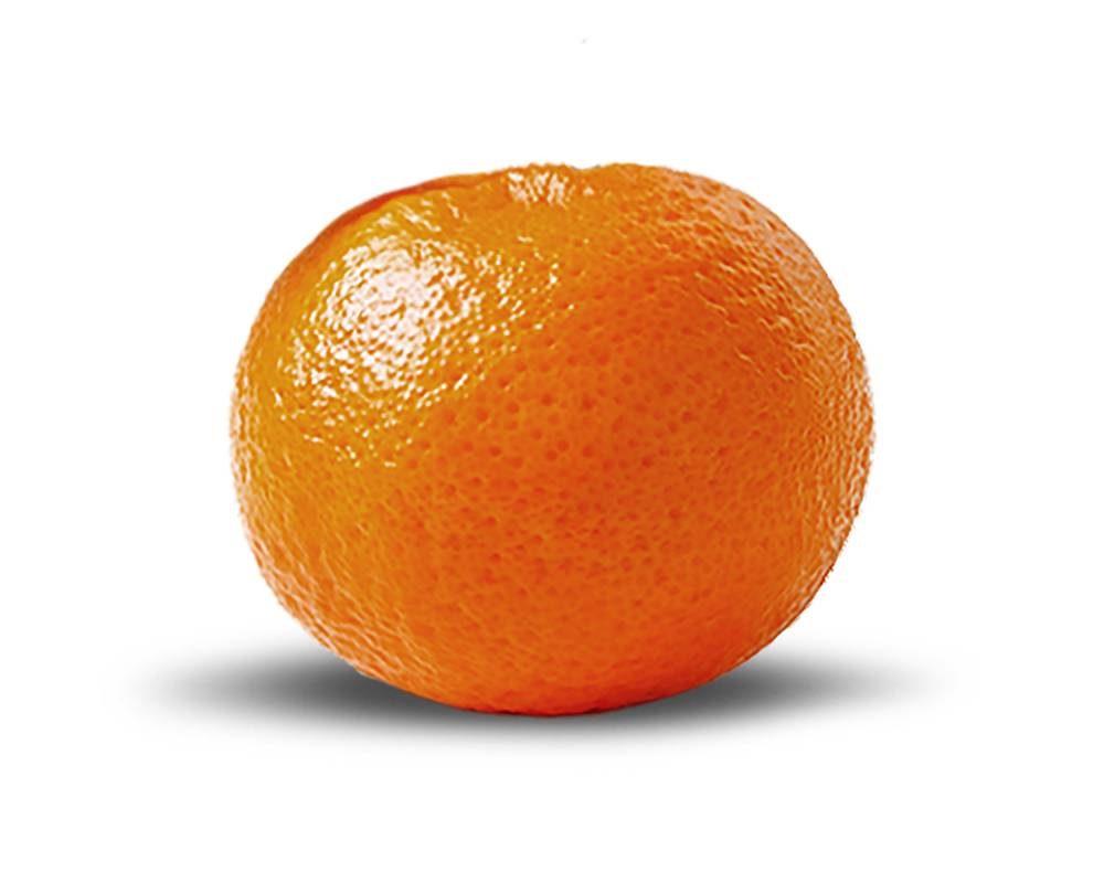 Order Clementine food online from Barney Brown store, New York on bringmethat.com