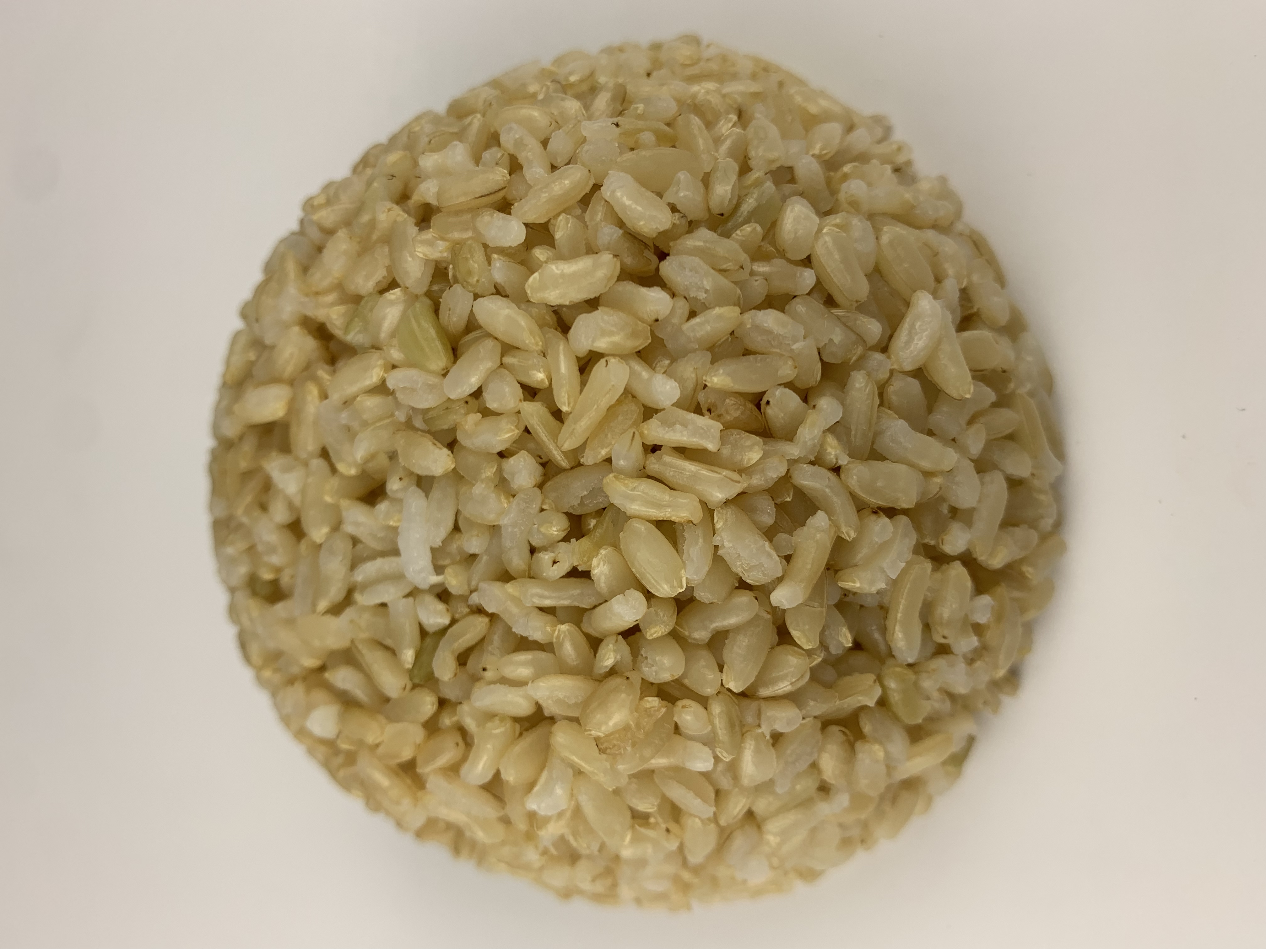 Order BROWN RICE  food online from Poke Bros store, Mooresville on bringmethat.com
