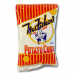 Order 1.25 oz. Bags of Chips food online from Mrs. Fisher Potato Chips store, Rockford on bringmethat.com