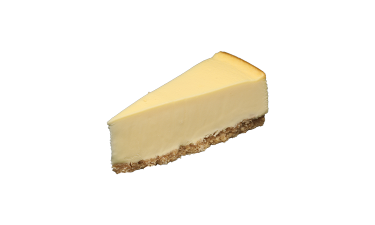 Order NY Style Cheesecake food online from Anthonys Pizza & Pasta store, Highlands Ranch on bringmethat.com
