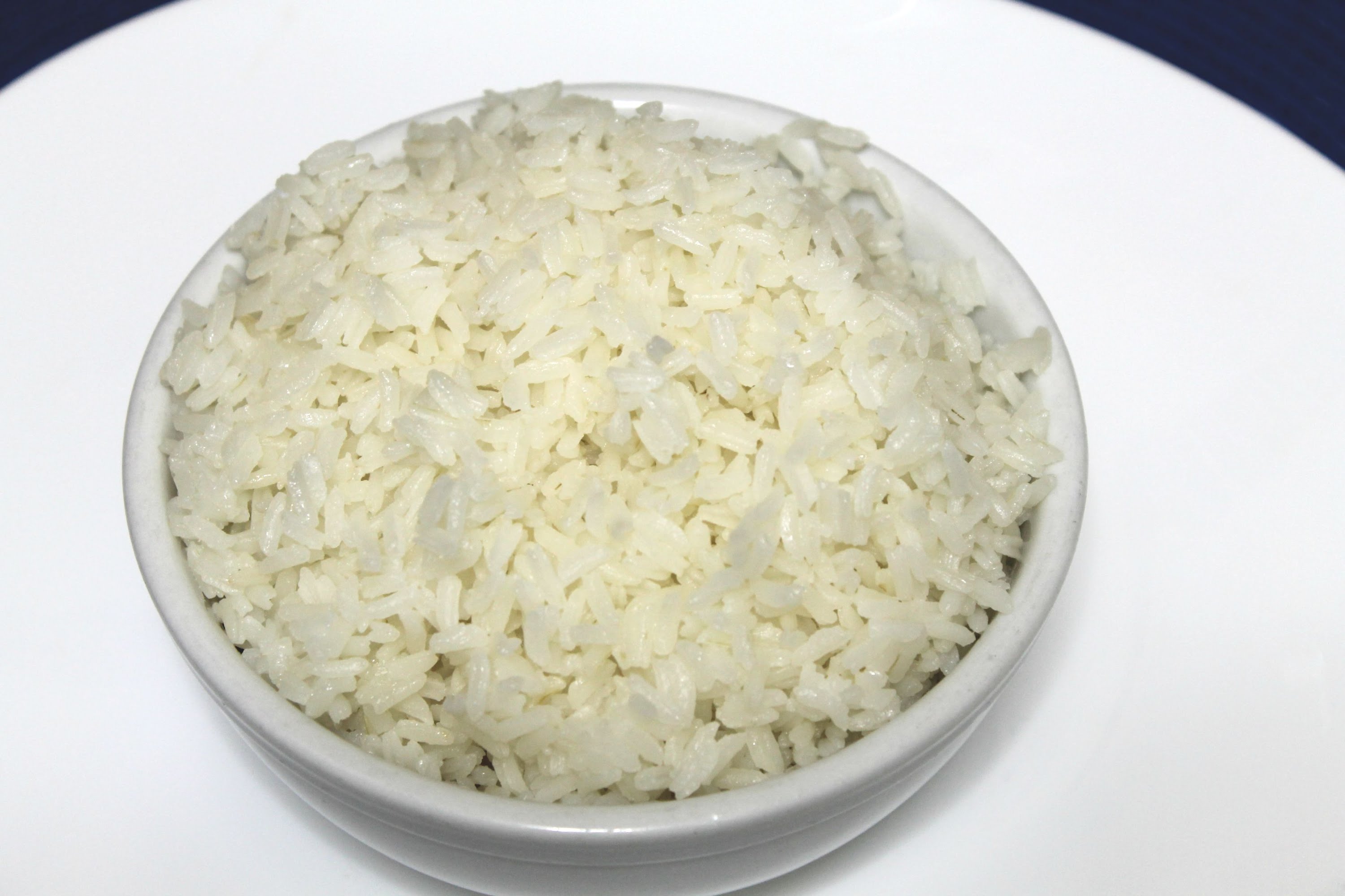 Order White Rice food online from Good Taste Restaurant store, Ramsey on bringmethat.com