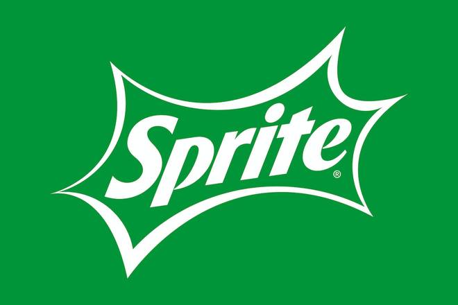 Order SPRITE food online from Sullivan'S store, King Of Prussia on bringmethat.com