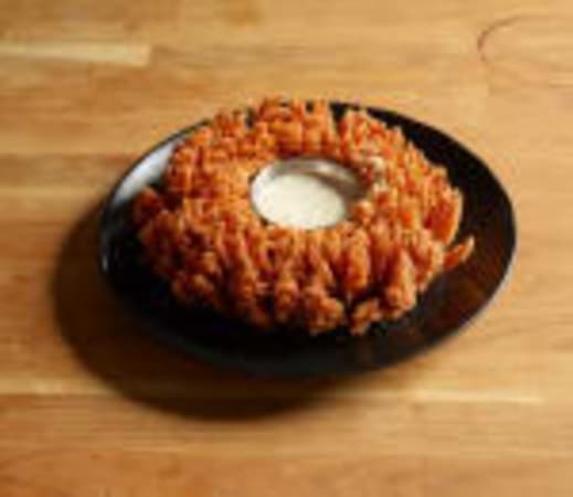 Order Onion Rings food online from Speedway store, Dayton on bringmethat.com
