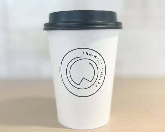 Order Latte food online from The Well Juicery store, Bozeman on bringmethat.com