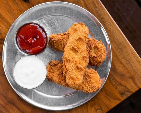 Order Chicken Tenders food online from Stout store, Studio City on bringmethat.com