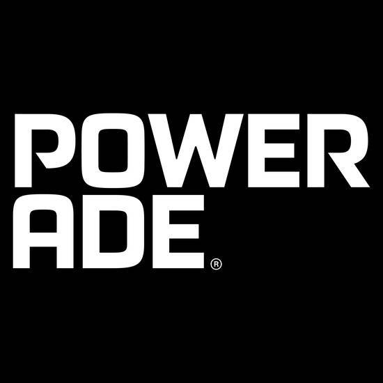 Order Powerade® food online from East China store, Winston-Salem on bringmethat.com