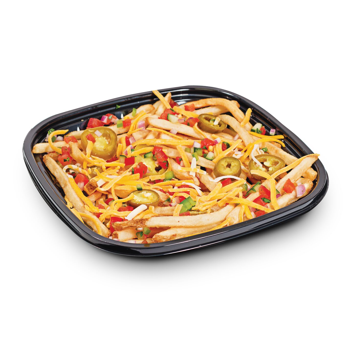 Order Fryz Platter food online from Sheetz store, New Stanton on bringmethat.com