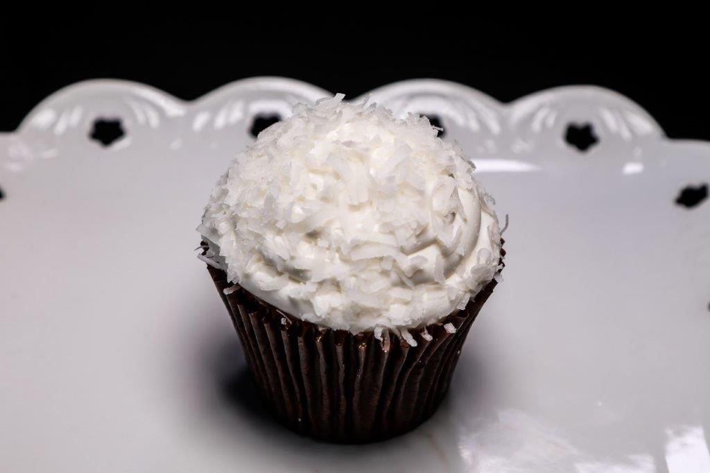 Order Coco Temptation food online from Sugar Rush Too store, Houston on bringmethat.com