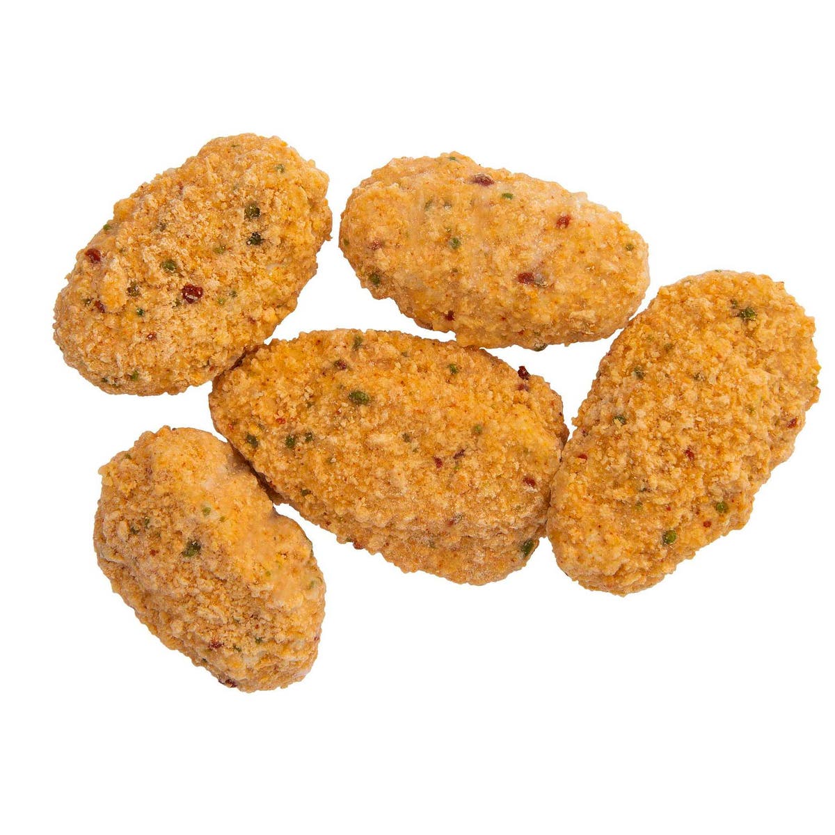 Order Cheddar Jalepeno Poppers food online from Italian Garden store, Akron on bringmethat.com