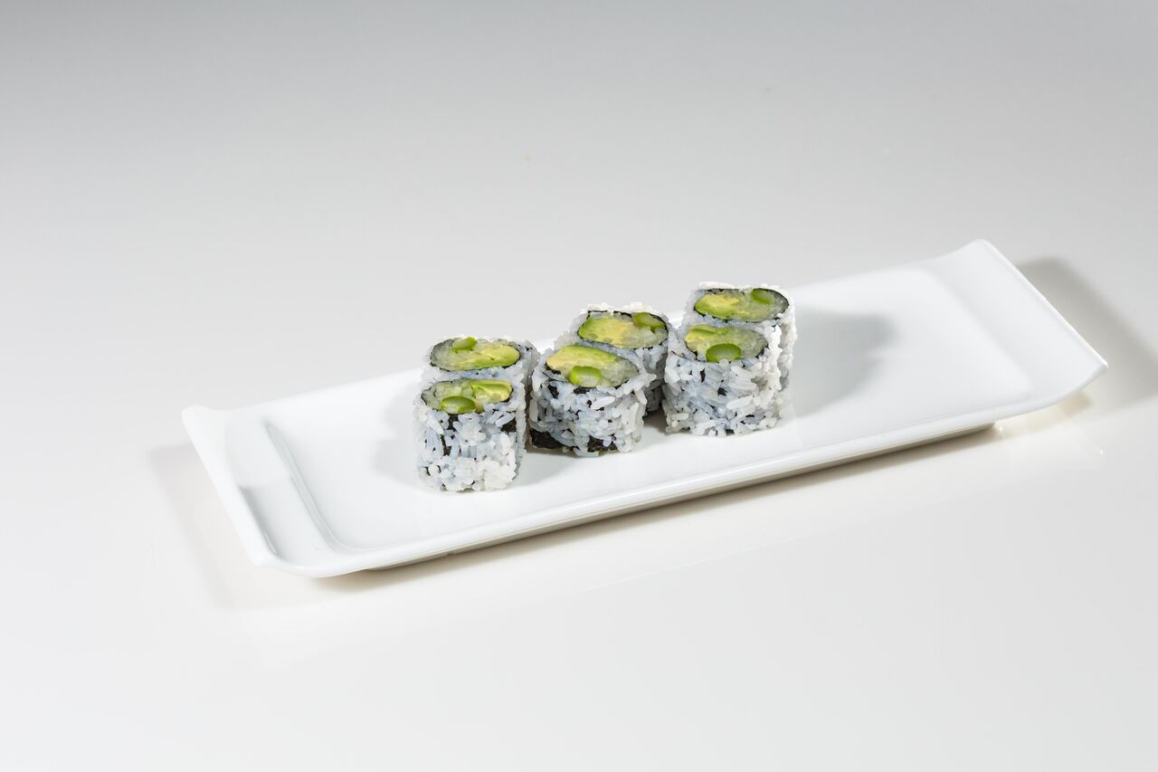 Order A.A.C. Roll food online from Kashi store, Bellmore on bringmethat.com