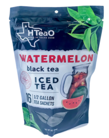 Order Watermelon Home Brew food online from Hteao store, Tyler on bringmethat.com