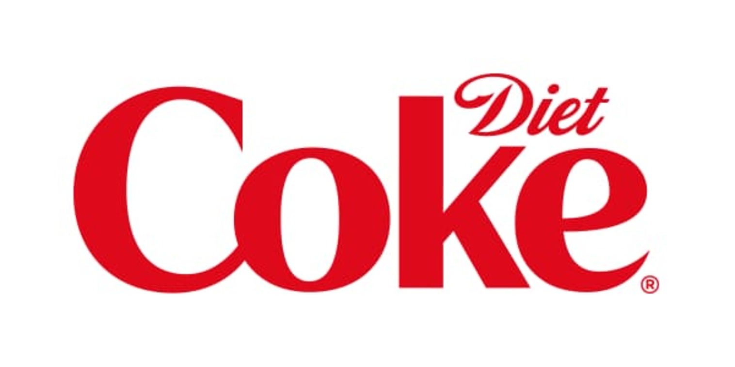 Order Diet Coke food online from Old Country Place store, Canton on bringmethat.com