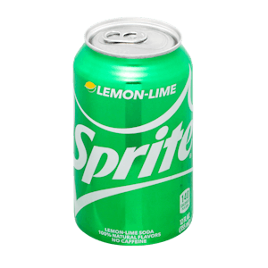 Order Sprite food online from 3 Sisters store, Ephrata on bringmethat.com