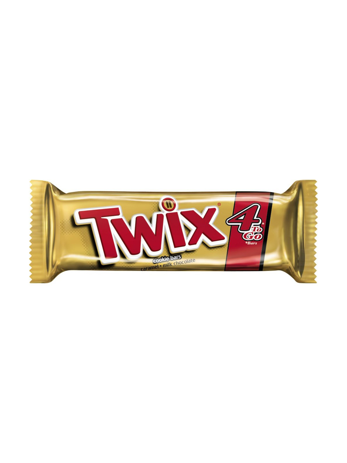 Order Twix Caramel King Size 3 oz. food online from Chevron Extramile store, Danville on bringmethat.com
