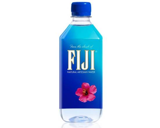 Order Fiji Water food online from Moonbowls store, San Francisco on bringmethat.com