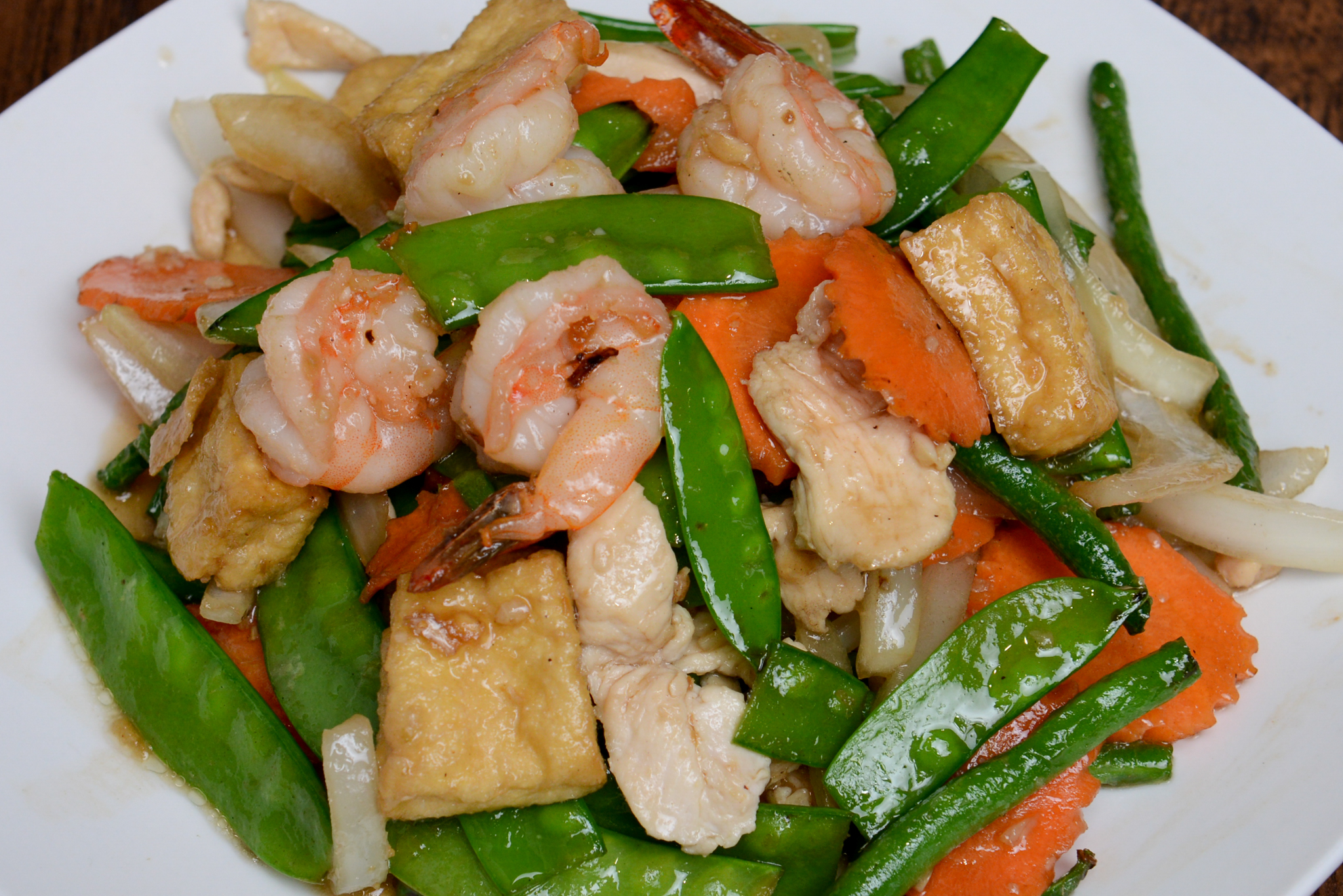 Order 39A. Siam Delight food online from Rincome Restaurant store, Northridge on bringmethat.com
