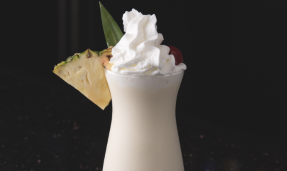 Order Pina colada food online from Noches De Colombia store, Hackensack on bringmethat.com