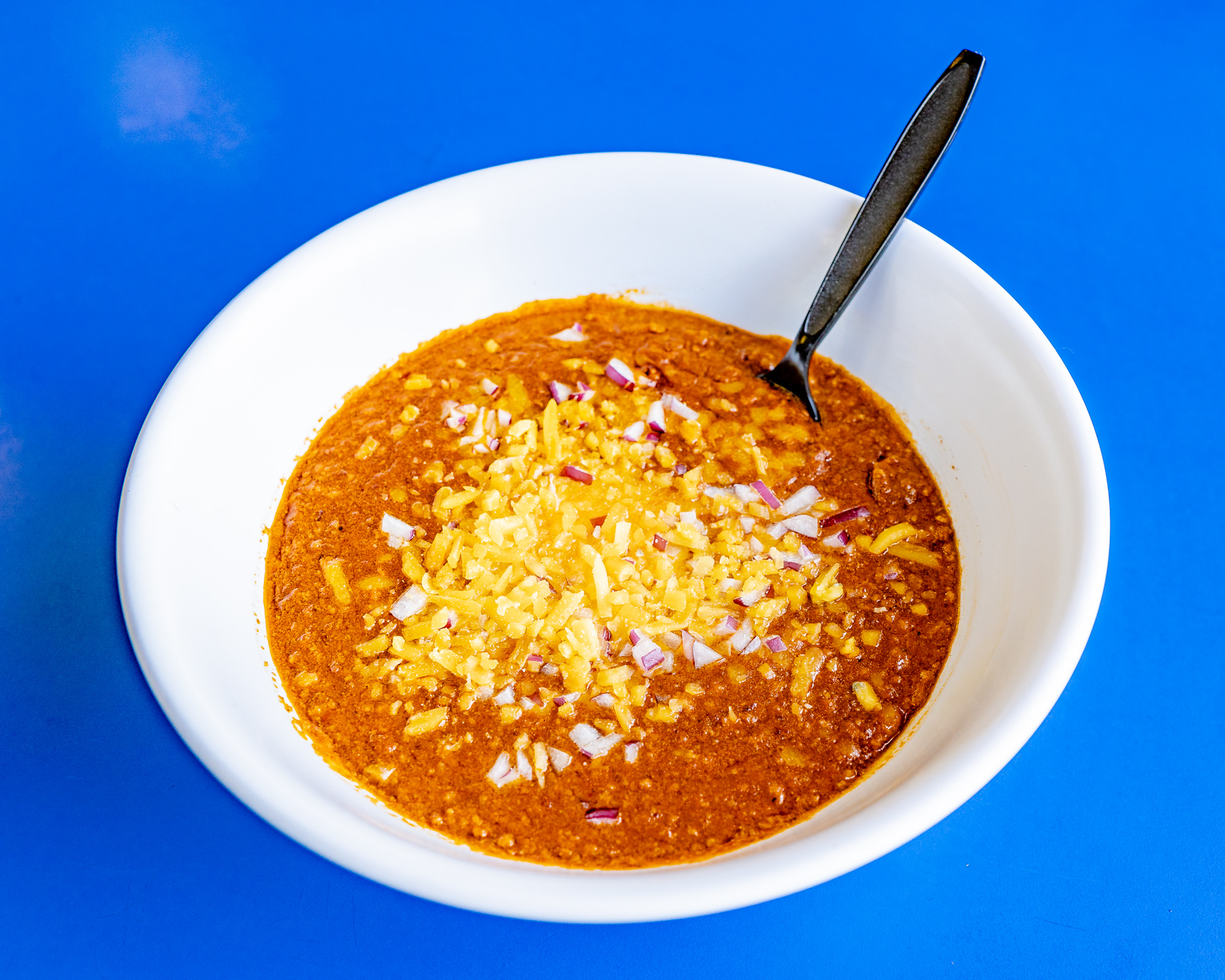 Order Chili Bowl food online from Gus Jr store, Los Angeles on bringmethat.com