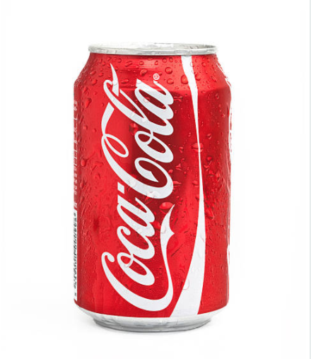 Order Coke - Can food online from Mad House Comedy Club store, San Diego on bringmethat.com