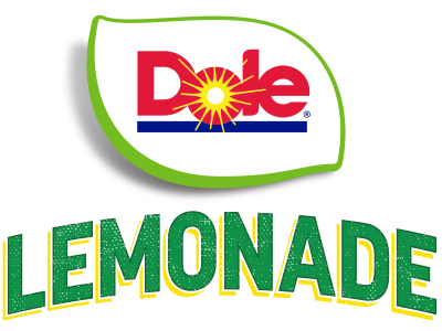Order Dole Lemonade food online from Mountain Mikes Pizza - Santa Clara store, Santa Clara on bringmethat.com