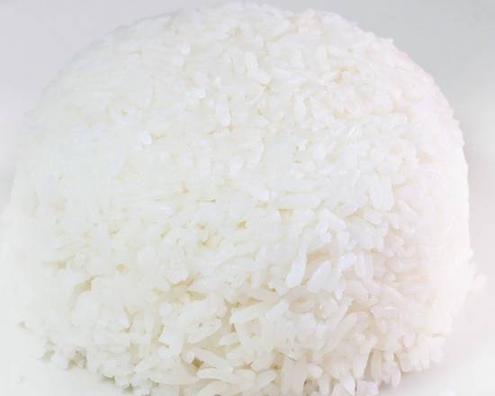 Order Steamed Rice food online from King Of Thai Noodle store, San Francisco on bringmethat.com