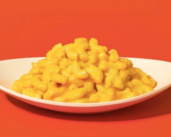 Order Mac and Cheese food online from Thick Chick store, Exton on bringmethat.com