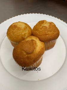 Order Kekeito food online from Genesis Baking Co store, Evans on bringmethat.com