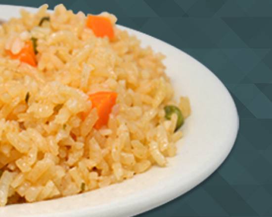 Order Rice food online from Mi Pueblo Express store, Detroit on bringmethat.com