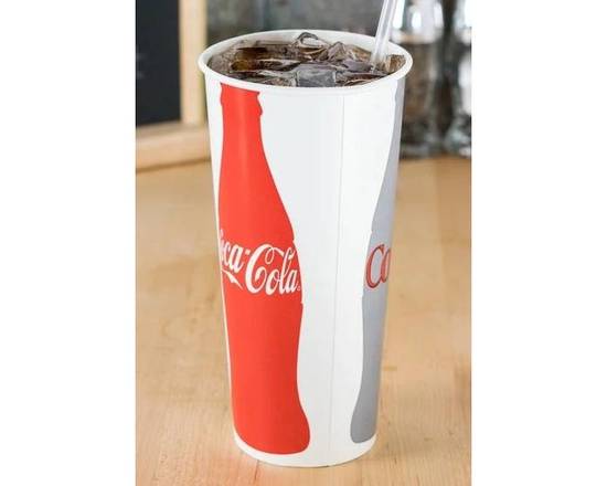 Order Drink Only food online from American Deli store, Inglewood on bringmethat.com