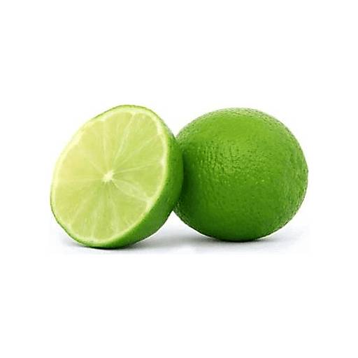 Order Fresh Limes (EACH) 31880 food online from Bevmo! store, Albany on bringmethat.com