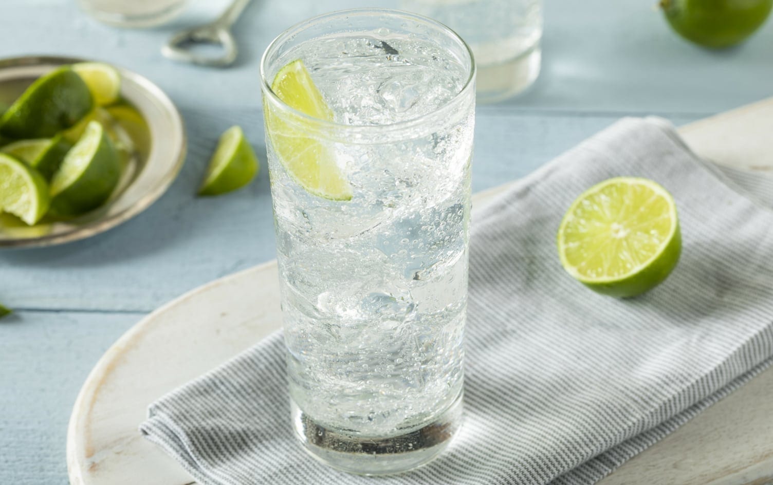 Order Sparkling Seltzer Water (Seagram's) food online from Jackson Hole store, Englewood on bringmethat.com