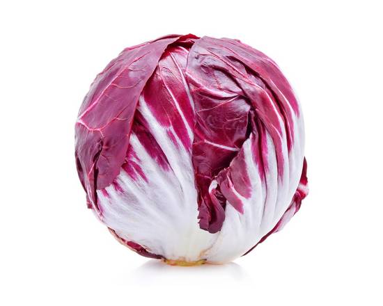 Order Lettuce Radicchio Red Italian food online from ACME Markets store, Somers Point on bringmethat.com
