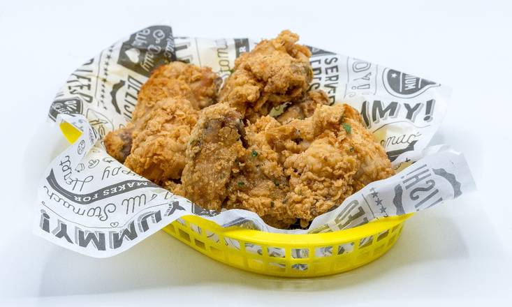 Order Southern Fried Chicken food online from Mill Creek Tavern store, Bayville on bringmethat.com