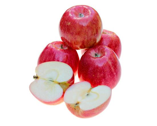 Order Honeycrisp Apples (2 lbs) food online from Safeway store, Gilroy on bringmethat.com
