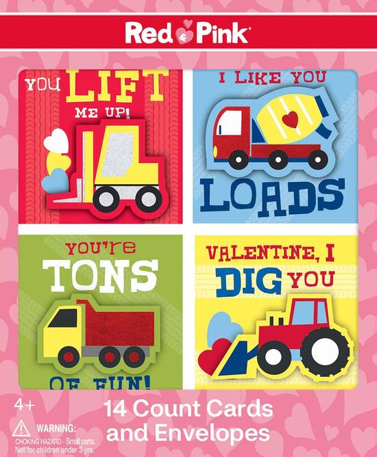 Order CVS EMBELLISHED CARDS TONS OF FUN, 14CT food online from Cvs store, WILLIMANTIC on bringmethat.com