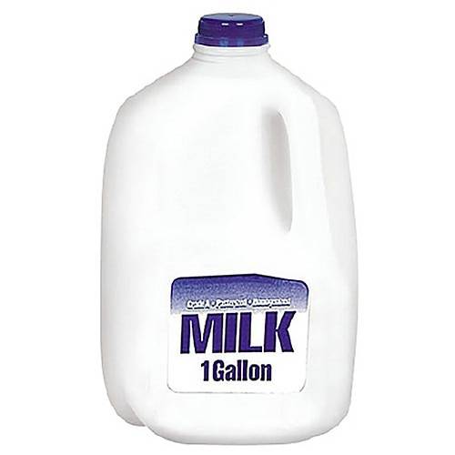 Order Borden 2% Reduced Fat Milk - 1.0 gal food online from Walgreens store, Lexington on bringmethat.com